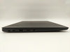 Lenovo ThinkPad X1 Carbon 5th Gen 20K4 14