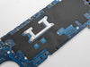 DELL LATITUDE 5400 CHROMEBOOK LAPTOP INTEL 4305U 2.2GHz MOTHERBOARD 0MDPF 00MDPF