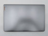 Lenovo IdeaPad 3 15IAU7 15