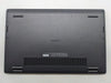 Dell Inspiron 15 3530 15