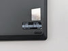 LENOVO ThinkPad T14 Gen 3 14