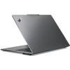 Lenovo ThinkPad X9-14 Gen 1 Aura Edition Multi-Touch Copilot+ PC Intel Ultra 7 2