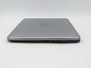 Dell Precision M3800 15
