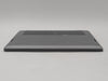 Dell Latitude 5430 Chromebook 14