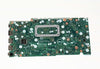 DELL INSPIRON 14 5485 SERIES AMD RYZEN 7 3700U CPU LAPTOP MOTHERBOARD W5DR7