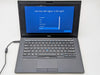 Dell Latitude 7480 14