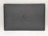DELL INSPIRON 15 3520 15