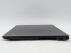 Lenovo ThinkPad X1 Carbon 6th Gen (20KG) 14