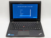 LENOVO THINKPAD T460S 14