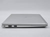 HP EliteBook 640 G9 14 Core i7-1270P 32GB 1TB SSD Windows 11 Grade D
