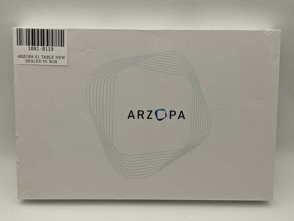 +Arzopa S1 Table Portable 15.6