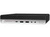 HP ProDesk Intel i7 7th Gen 16GB W10P WARRANTY