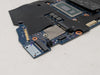 Dell DNRR6 Dell Intel Core i7-1255U Motherboard I7420-7976SLV-PUS *READ*