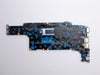 Dell latitude 5430 i7-1255u Motherboard 3G0RF 03G0RF *READ* Speaker damaged