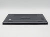 Dell Latitude 7400 14