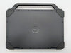 Dell Latitude 5424 Rugged 14