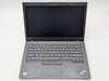 Lenovo ThinkPad T470s 14