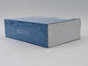 Brand New EFFIZEN Bosgame B100 Intel N100 16GB 500GB SSD - FAST FREE SHIPPING