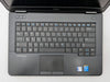 Dell Latitude E5440 14