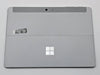 Microsoft Surface Go 1824 10.6 1800 x 1200 Touch PENTIUM 4415Y 4GB W10P *READ*