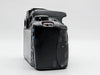 Canon EOS Rebel SL1 DSLR Camera FREE SHIPPING