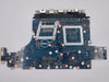 GENUINE Dell G7 7500 Motherboard i7-10750H GeForce Rtx 2070 VF32T 0VF32T