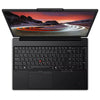 Lenovo Workstation P16s Gen 4 Core Ultra 7 265H 96 GB RAM 2 TB SSD 16 in W11