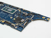 Dell Motherboard F83N6 Latitude 7530 7430 7330 Laptop/2-in-1 i5-1245U CVYRF 16GB