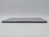 MICROSOFT Surface Book 2 13