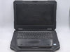 Dell Latitude 5414 Rugged 14