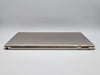 Lenovo Lenovo Yoga C930-13IKB 2-in-1 14