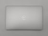 DELL XPS 15 9530 15