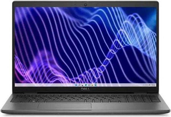 Dell Inspiron 15 3535 15.6 in Touch 16GB RAM 512GB SSD Ryzen 7 7730U WIN11H