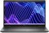 Dell Inspiron 15 3535 15.6 in Touch 16GB RAM 512GB SSD Ryzen 7 7730U WIN11H