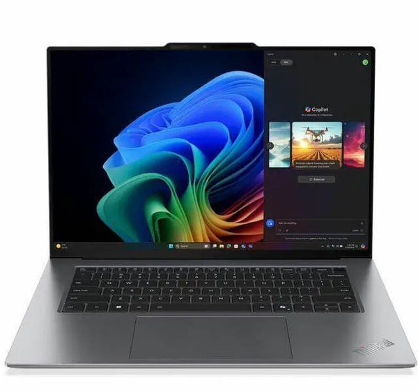 Lenovo ThinkPad X9 15 Gen 1 15.3 in OLED CoPilot+ Core Ultra 7 268V 32 GB