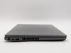 Dell Precision 3540 15
