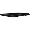 Gigabyte GAMING A16 CVH Intel i7-13620H 13th Gen 5070 8 GB RTX 16GB 1TB 16 FHD+