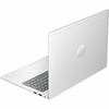 HP ProBook 465 G11 16 7535U AMD Radeon 660M 8GB 16