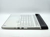 Dell Alienware M17 R3 I7-10750H 16GB RTX 2070 Motherboard Palmrest *READ*