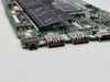 Genuine Dell Inspiron 5591 2-in-1 Motherboard Intel i3-10110U CPU 02H6F9 2H6F9