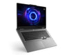 Lenovo LOQ 17IRX10 13th Intel i5-13450HX 12GB 1TB SSD FHD 165hz 17.3
