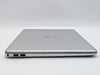HP LAPTOP 15 15