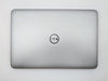 Dell Precision M3800 15