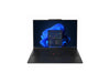 Lenovo ThinkPad X1 Carbon Intel Ultra 7 Series 2 32GB 512GB 14.0 