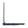 ASUS ROG Strix G16 2025 16 U9-275HX 5070 RTX 32GB 2TB 16