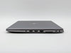 HP HP ZBook 14u G6 Mobile Workstation 14