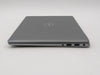 Dell Latitude 7440 14