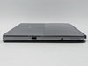 DELL LATITUDE 7200 2-IN-1 12