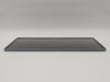 ASUS MB MB168B 15.6 inch Widescreen LED LCD Monitor