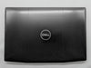 Dell G5 15 5500 15